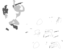 Logo Aosta Free Moves Retina