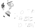 Logo Aosta Free Moves Standard